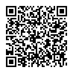 www.houseinfo.com.tw房屋網-找芬園鄉住宅用地-QRCode