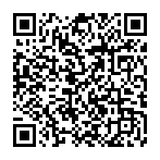 www.houseinfo.com.tw房屋網-找芬園鄉商業土地-QRCode