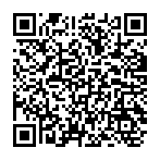 www.houseinfo.com.tw房屋網-找芬園鄉商業地-QRCode