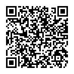 www.houseinfo.com.tw房屋網-找芬園鄉土地-QRCode