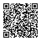 www.houseinfo.com.tw房屋網-找芬園鄉山坡土地-QRCode