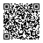 www.houseinfo.com.tw房屋網-找芬園鄉山坡地-QRCode