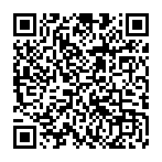 www.houseinfo.com.tw房屋網-找芬園鄉山坡用地-QRCode