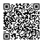 www.houseinfo.com.tw房屋網-找芬園鄉工業土地-QRCode