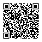 www.houseinfo.com.tw房屋網-找芬園鄉工業地-QRCode