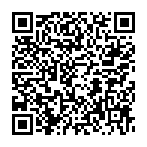 www.houseinfo.com.tw房屋網-找芬園鄉工業用地-QRCode
