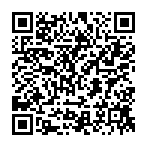 www.houseinfo.com.tw房屋網-找芬園鄉建地-QRCode