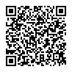 www.houseinfo.com.tw房屋網-找芬園鄉農地-QRCode