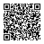 www.houseinfo.com.tw房屋網-找芬園鄉道路土地-QRCode