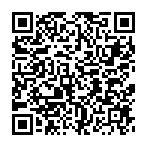 www.houseinfo.com.tw房屋網-找芬園鄉道路地-QRCode