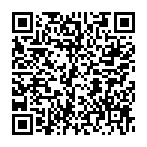 www.houseinfo.com.tw房屋網-找芬園鄉道路用地-QRCode