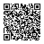 www.houseinfo.com.tw房屋網-找花壇商業土地-QRCode