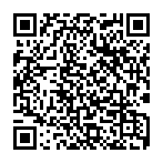 www.houseinfo.com.tw房屋網-找花壇商業地-QRCode