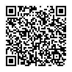 www.houseinfo.com.tw房屋網-找花壇商業用地-QRCode