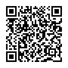 www.houseinfo.com.tw房屋網-找花壇土地-QRCode