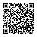www.houseinfo.com.tw房屋網-找花壇山坡土地-QRCode