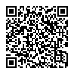 www.houseinfo.com.tw房屋網-找花壇山坡地-QRCode