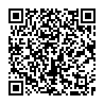 www.houseinfo.com.tw房屋網-找花壇山坡用地-QRCode