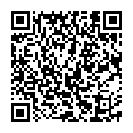 www.houseinfo.com.tw房屋網-找花壇工業土地-QRCode
