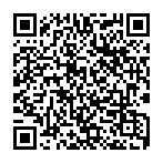 www.houseinfo.com.tw房屋網-找花壇工業地-QRCode
