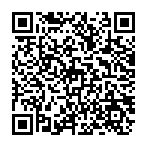 www.houseinfo.com.tw房屋網-找花壇工業用地-QRCode