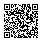 www.houseinfo.com.tw房屋網-找花壇建地-QRCode