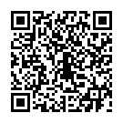 www.houseinfo.com.tw房屋網-找花壇農地-QRCode