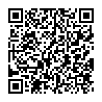 www.houseinfo.com.tw房屋網-找花壇道路土地-QRCode