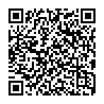 www.houseinfo.com.tw房屋網-找花壇道路地-QRCode