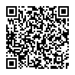www.houseinfo.com.tw房屋網-找花壇道路用地-QRCode