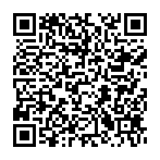 www.houseinfo.com.tw房屋網-找花壇鄉住宅土地-QRCode
