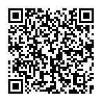 www.houseinfo.com.tw房屋網-找花壇鄉住宅地-QRCode