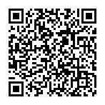 www.houseinfo.com.tw房屋網-找花壇鄉住宅用地-QRCode