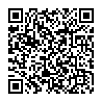 www.houseinfo.com.tw房屋網-找花壇鄉商業土地-QRCode
