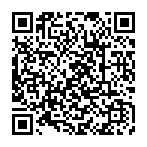 www.houseinfo.com.tw房屋網-找花壇鄉商業地-QRCode