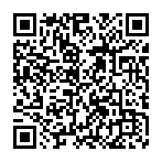 www.houseinfo.com.tw房屋網-找花壇鄉商業用地-QRCode