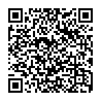 www.houseinfo.com.tw房屋網-找花壇鄉土地-QRCode
