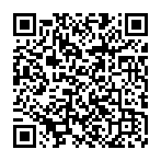 www.houseinfo.com.tw房屋網-找花壇鄉山坡土地-QRCode