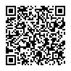 www.houseinfo.com.tw房屋網-找花壇鄉山坡地-QRCode