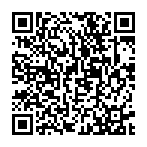 www.houseinfo.com.tw房屋網-找花壇鄉山坡用地-QRCode