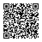 www.houseinfo.com.tw房屋網-找花壇鄉工業土地-QRCode