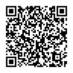 www.houseinfo.com.tw房屋網-找花壇鄉工業地-QRCode