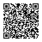 www.houseinfo.com.tw房屋網-找花壇鄉建地-QRCode