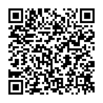 www.houseinfo.com.tw房屋網-找花壇鄉農地-QRCode