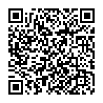 www.houseinfo.com.tw房屋網-找花壇鄉道路土地-QRCode
