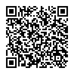www.houseinfo.com.tw房屋網-找花壇鄉道路地-QRCode