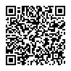 www.houseinfo.com.tw房屋網-找花壇鄉道路用地-QRCode