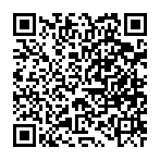 www.houseinfo.com.tw房屋網-找花蓮住宅土地-QRCode