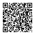 www.houseinfo.com.tw房屋網-找花蓮住宅用地-QRCode