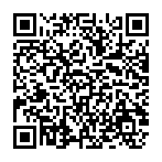 www.houseinfo.com.tw房屋網-找花蓮山坡土地-QRCode